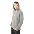 Men's Challenger Pullover Hoodie